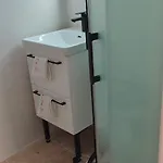 Apartmán A - 100m De La Luc-sur-Mer