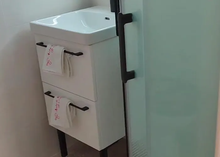 Apartament A - 100m De La Luc-sur-Mer